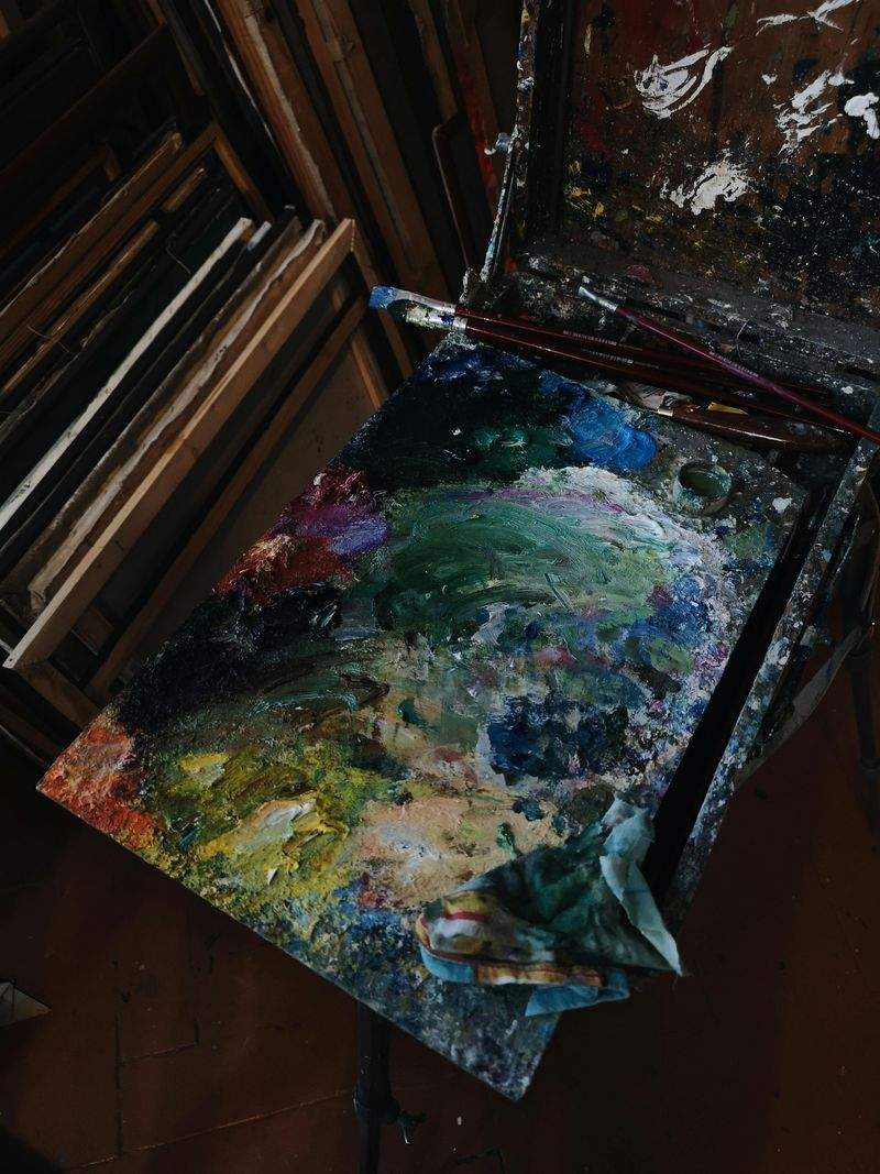 Step 2